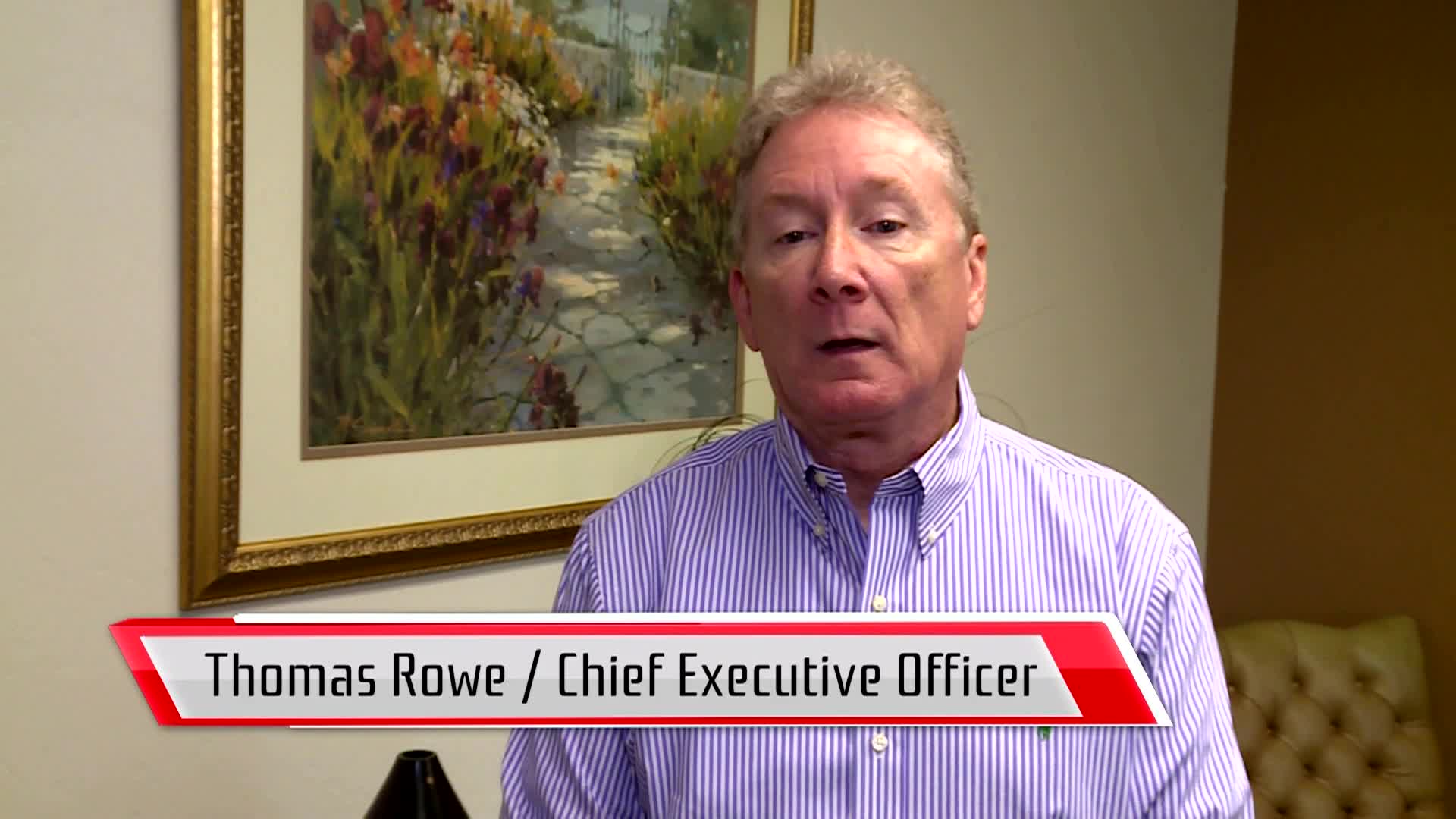 Thumbnail image for Mercury Park Development