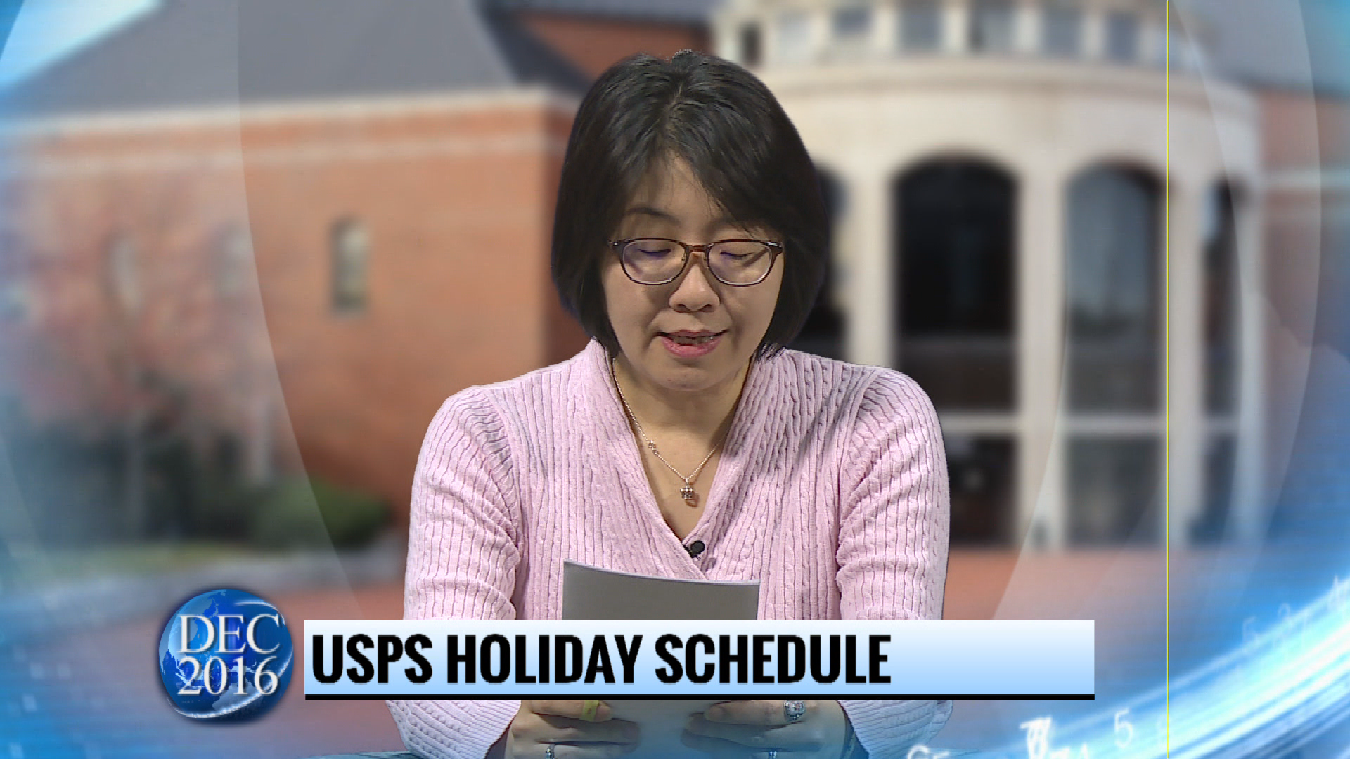 Thumbnail image for Konnichiwa Murfreesboro