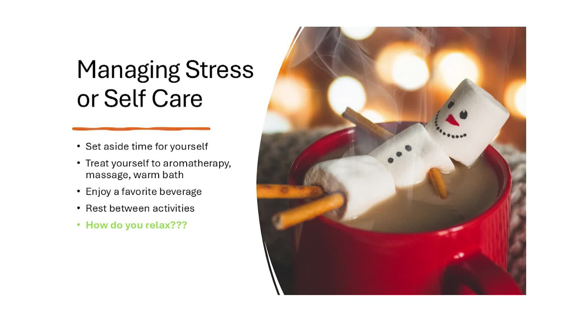 Thumbnail image for Holiday Back Pain