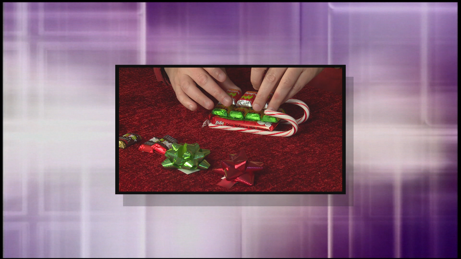 Thumbnail image for Murph Promo (12/16)