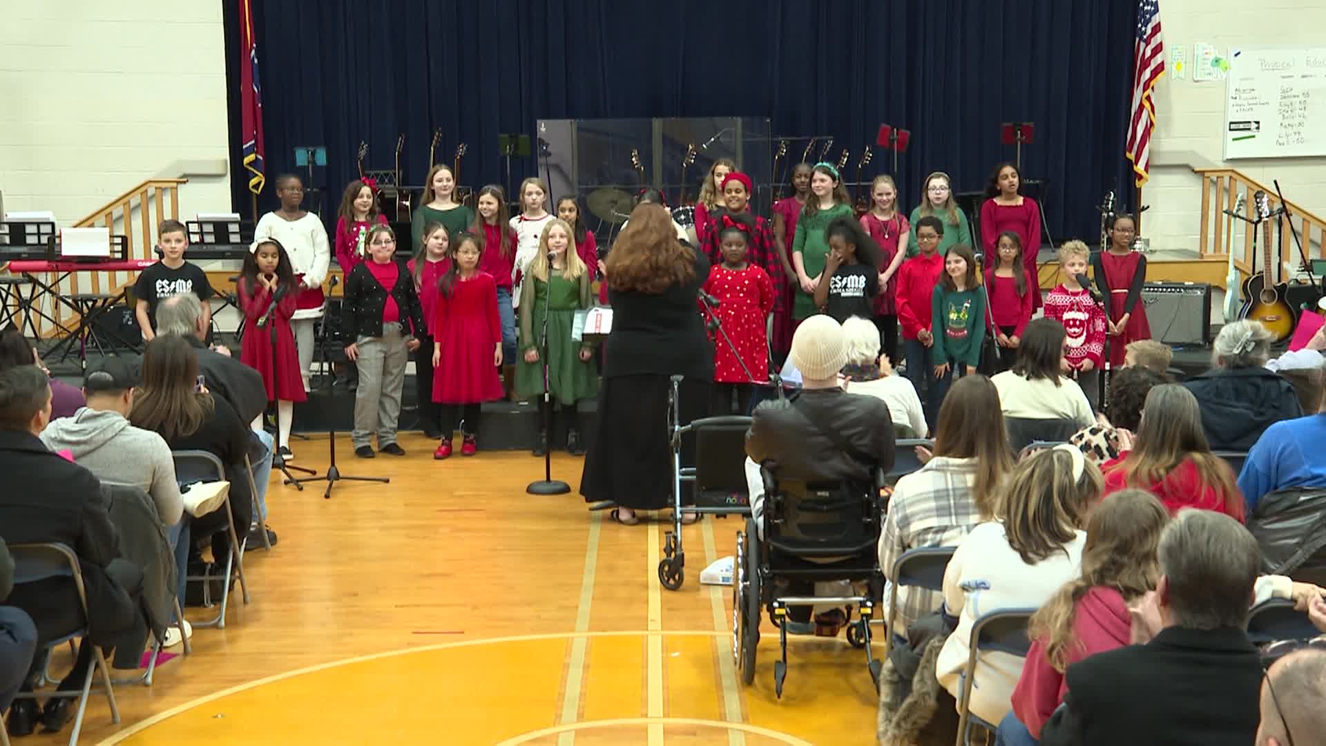 Thumbnail image for Siegel Winter Performance