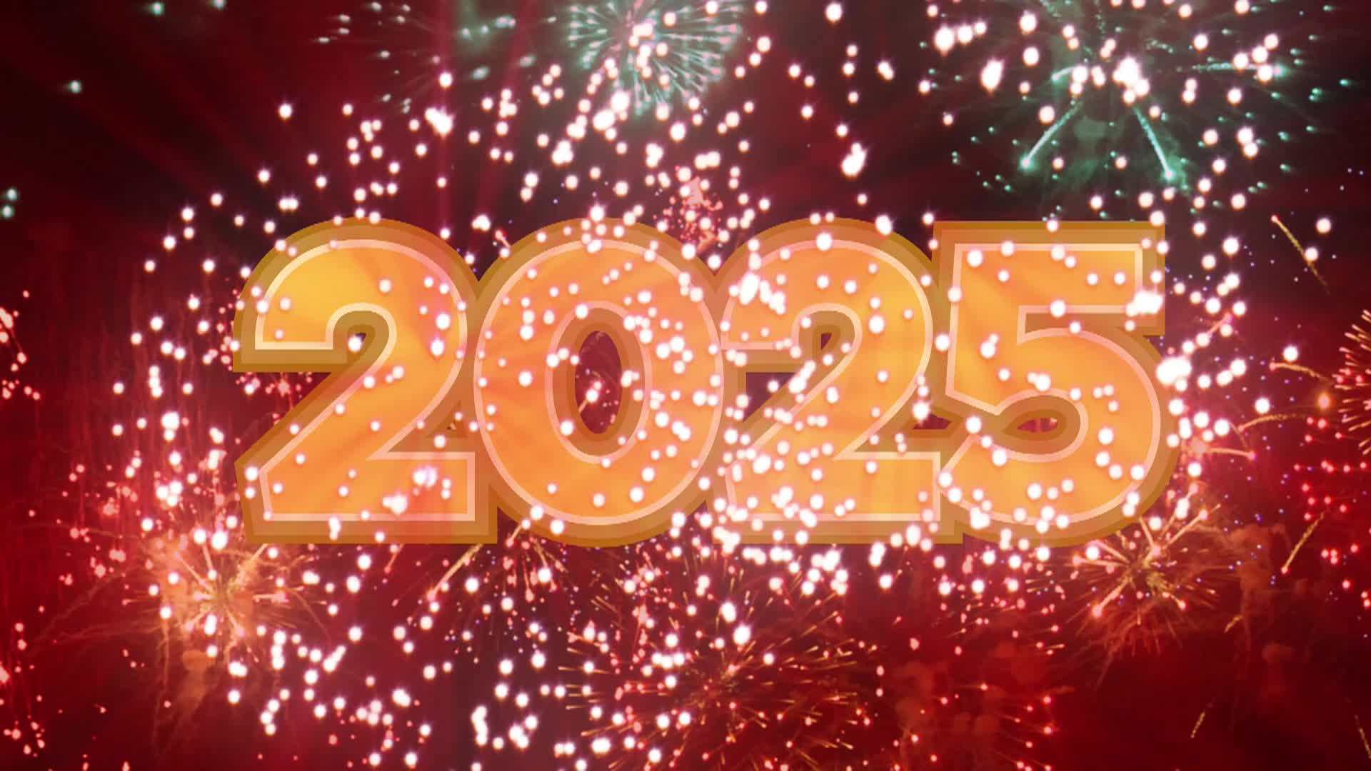 Thumbnail image for New Year's ID
