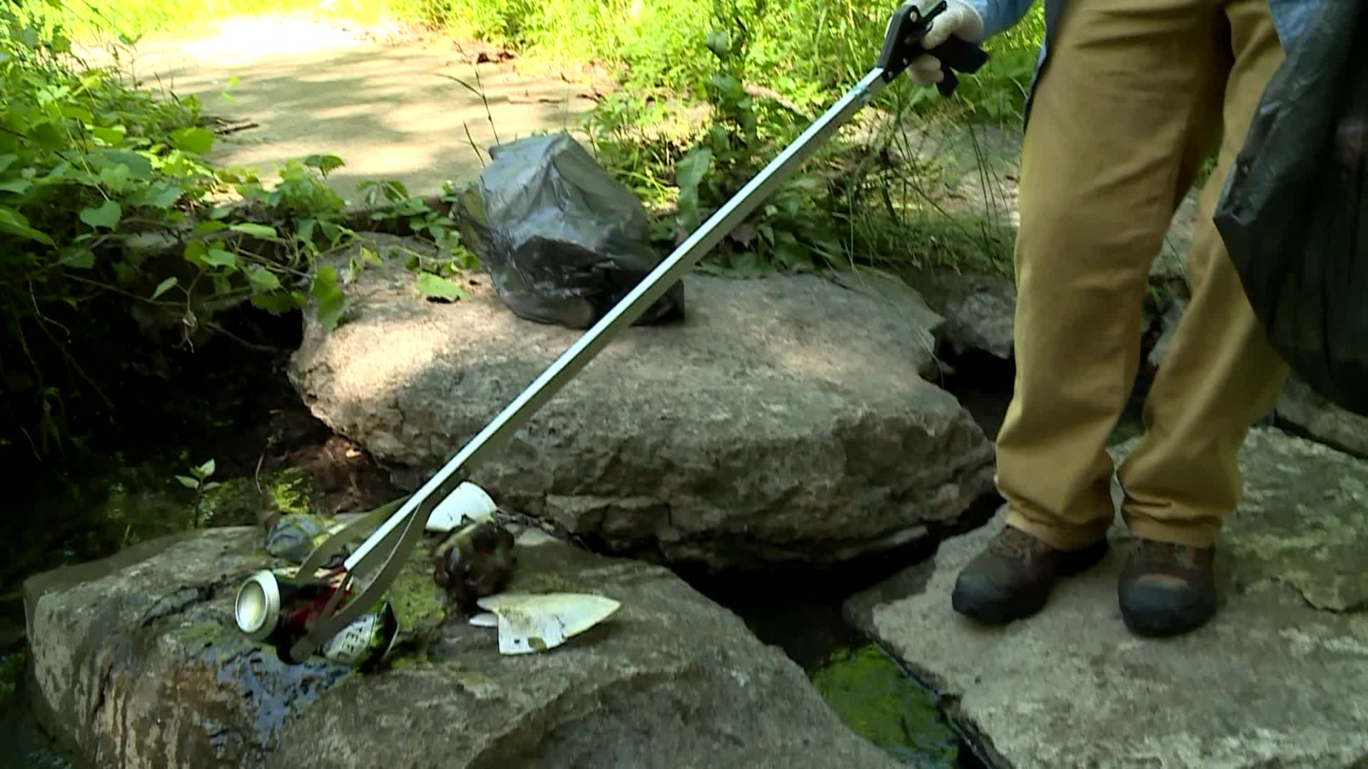 Thumbnail image for Project WET