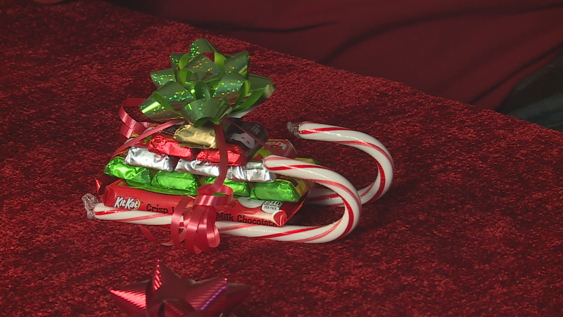 Thumbnail image for Murphry's Burrow