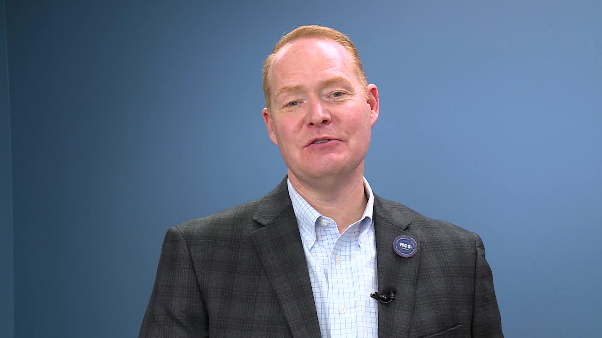 Thumbnail image for State of the City Schools