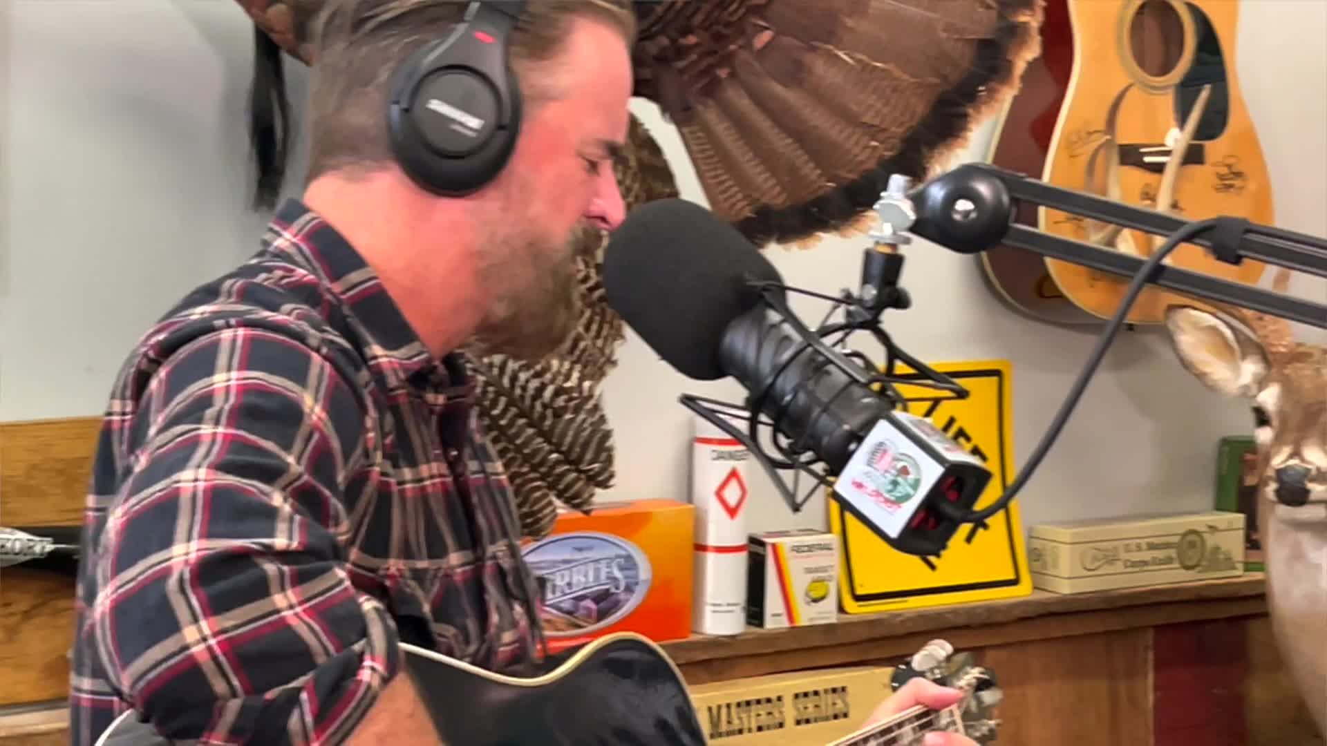 Thumbnail image for TN Wildcast