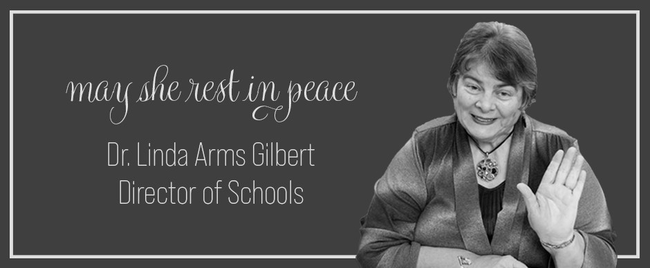 Thumbnail image for School Board (5/26)