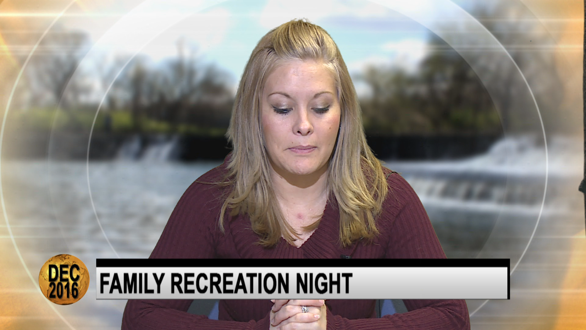 Thumbnail image for Murfreesboro En Espanol