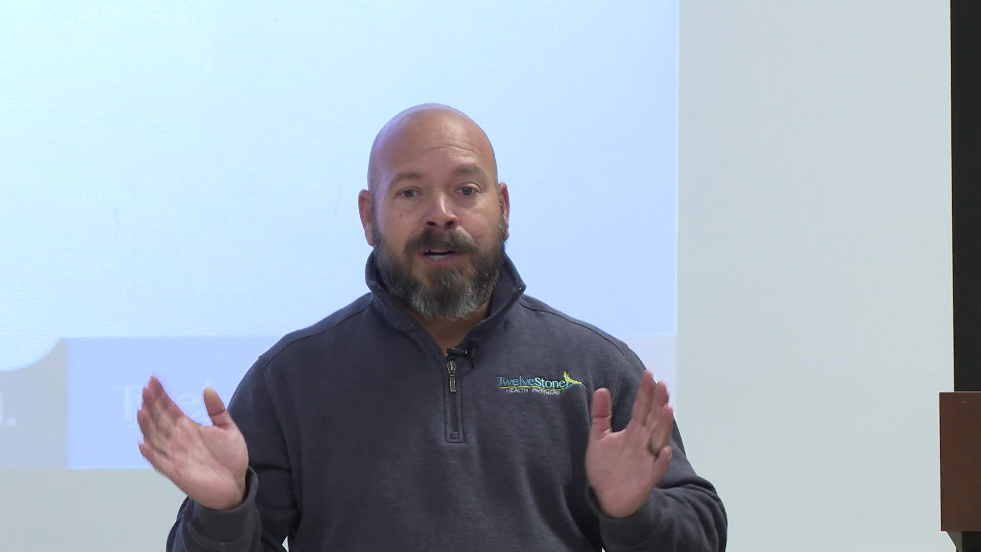 Thumbnail image for Alzheimer's Disease