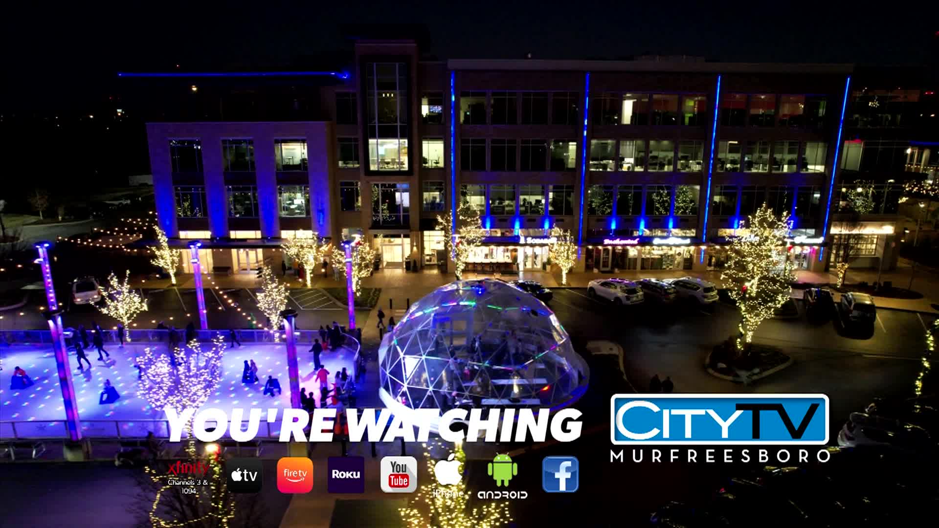 Thumbnail image for Ice Skaters Winter ID