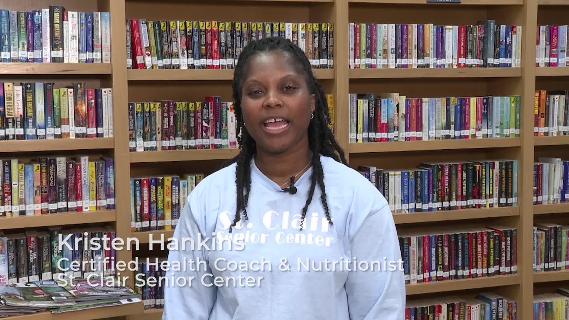 Thumbnail image for Aging Well, Living Well