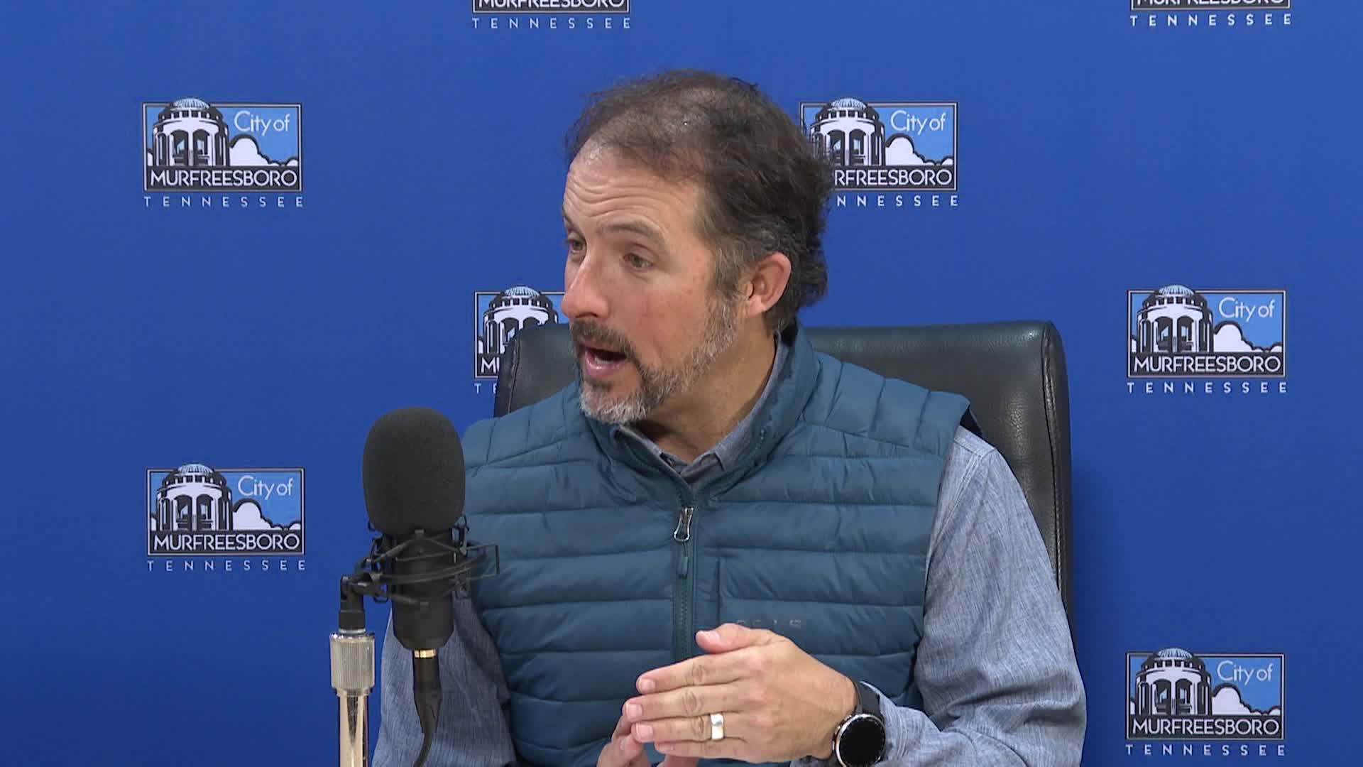 Thumbnail image for Insider Podcast [cc]