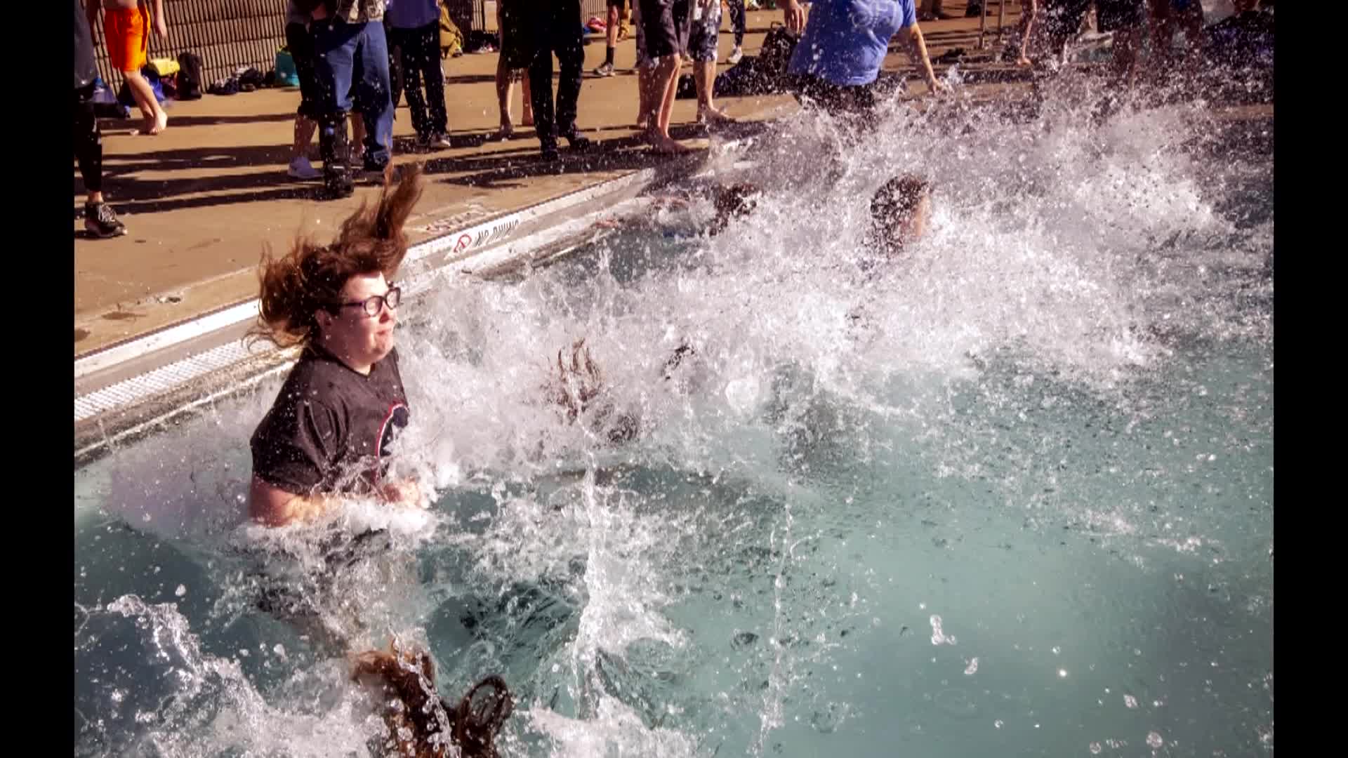 Thumbnail image for Plunge Into Fitness