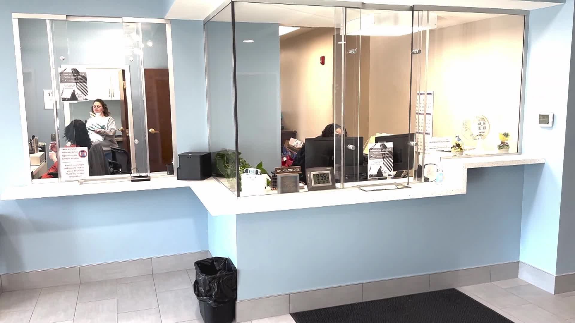 Thumbnail image for In The City [cc]