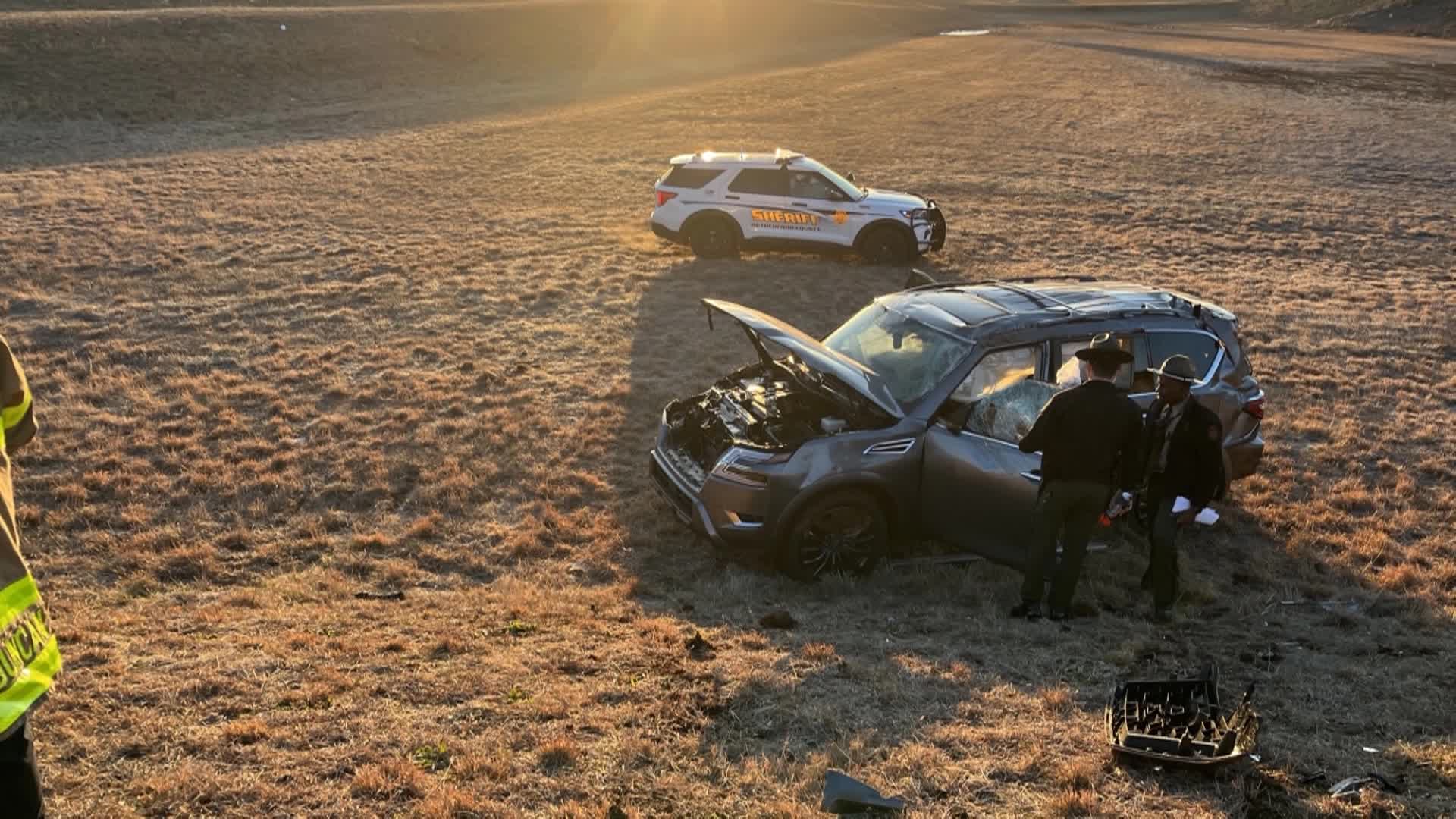 Thumbnail image for Fire Talk [cc]