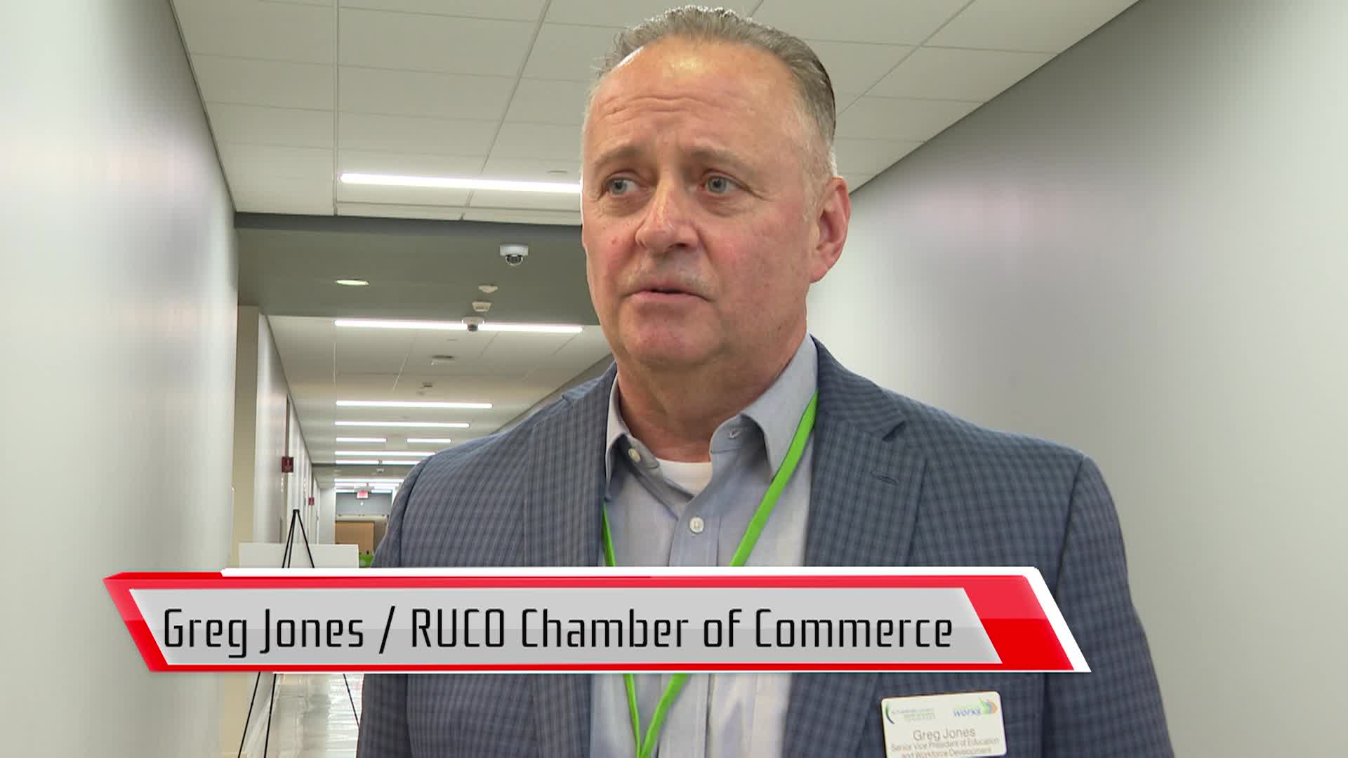 Thumbnail image for Amazing Shake 2025