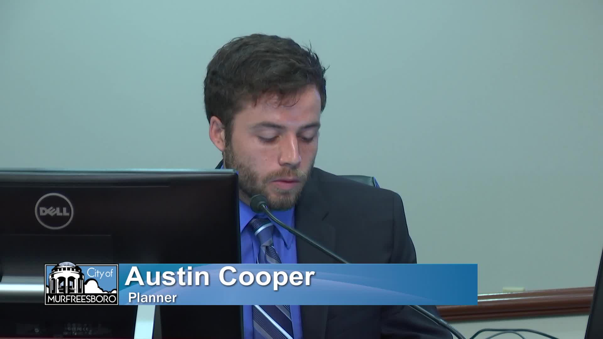 Thumbnail image for Board of Zoning Appeals (6/24)