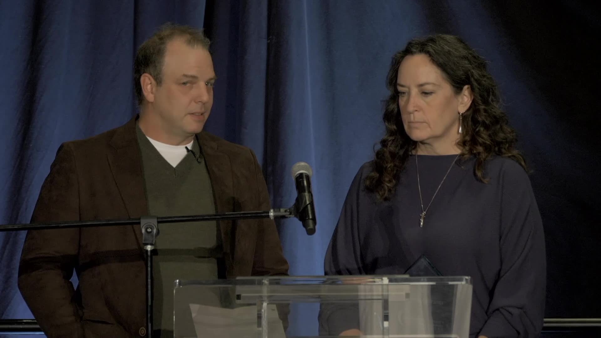 Thumbnail image for Business At Its Best