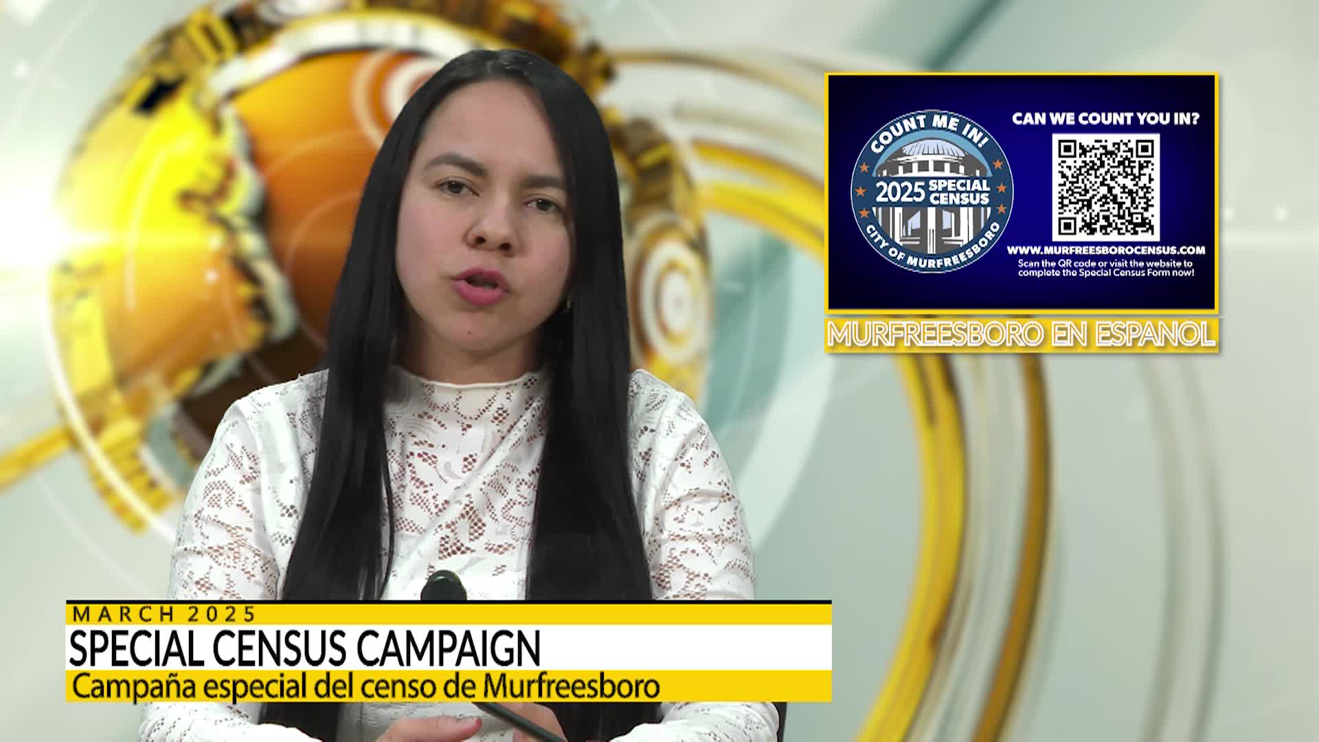 Thumbnail image for Murfreesboro En Espanol