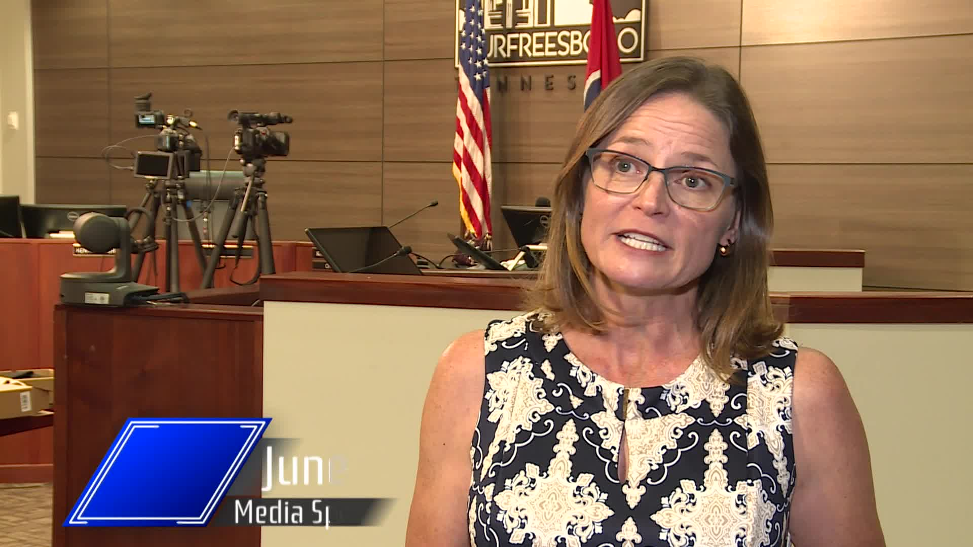 Thumbnail image for Census 2020