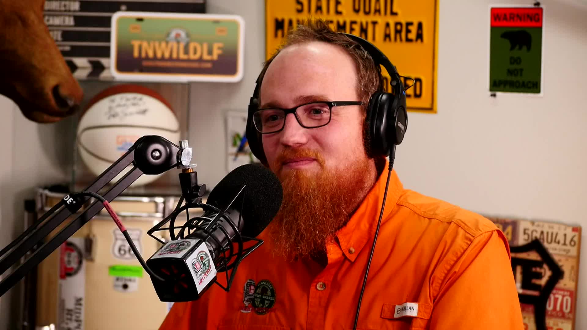 Thumbnail image for TN Wildcast