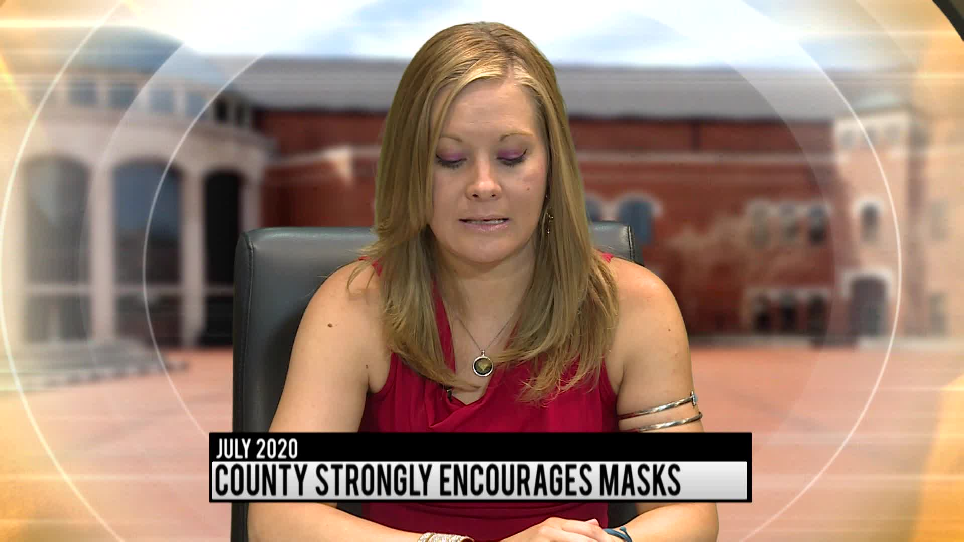 Thumbnail image for Murfreesboro En Espanol