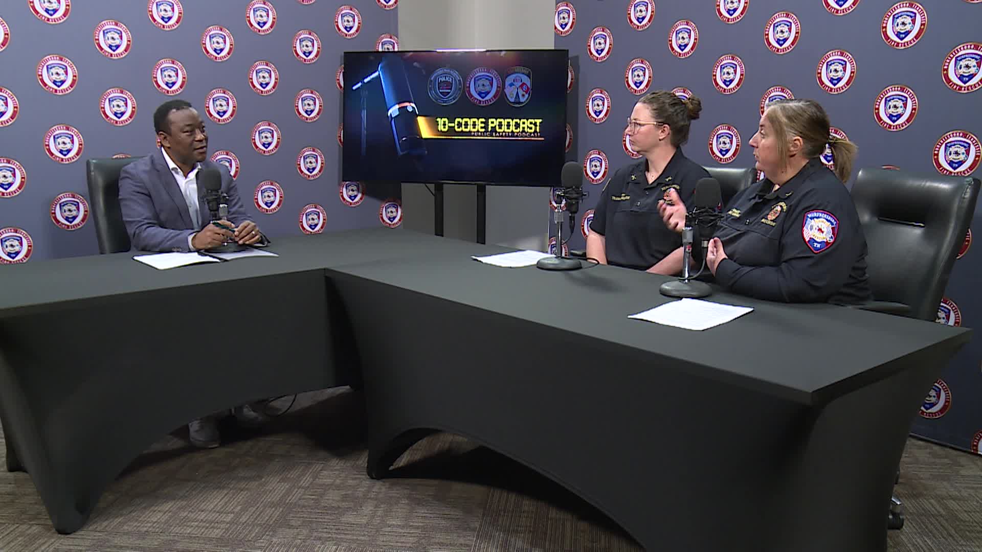 Thumbnail image for 10-Code