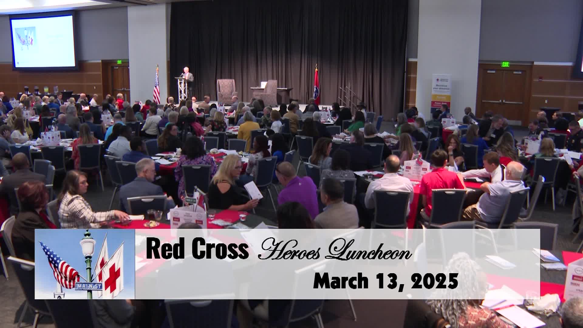 Thumbnail image for Red Cross Heroes (3/13/25)