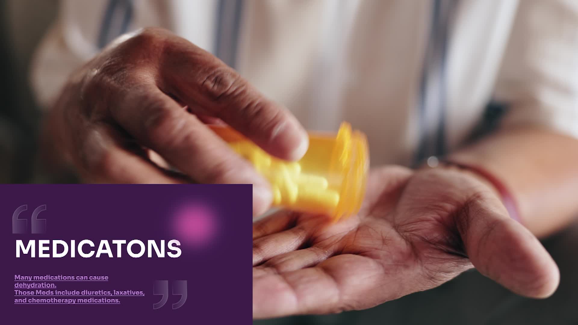 Thumbnail image for Aging Well, Living Well