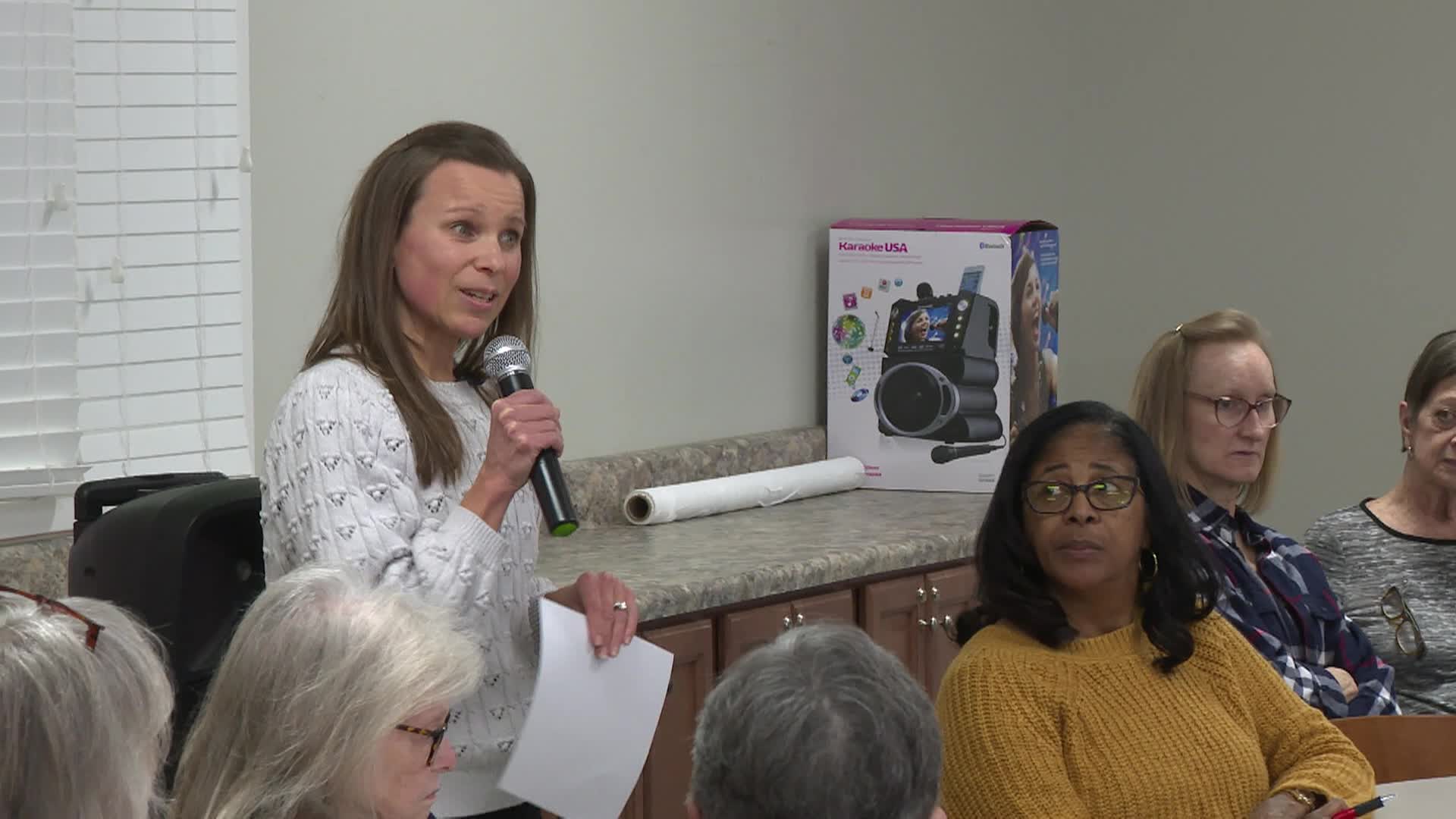 Thumbnail image for Inflammation