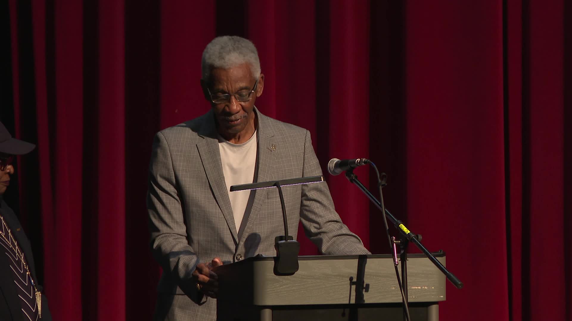 Thumbnail image for Community Engagement (3/22/25)