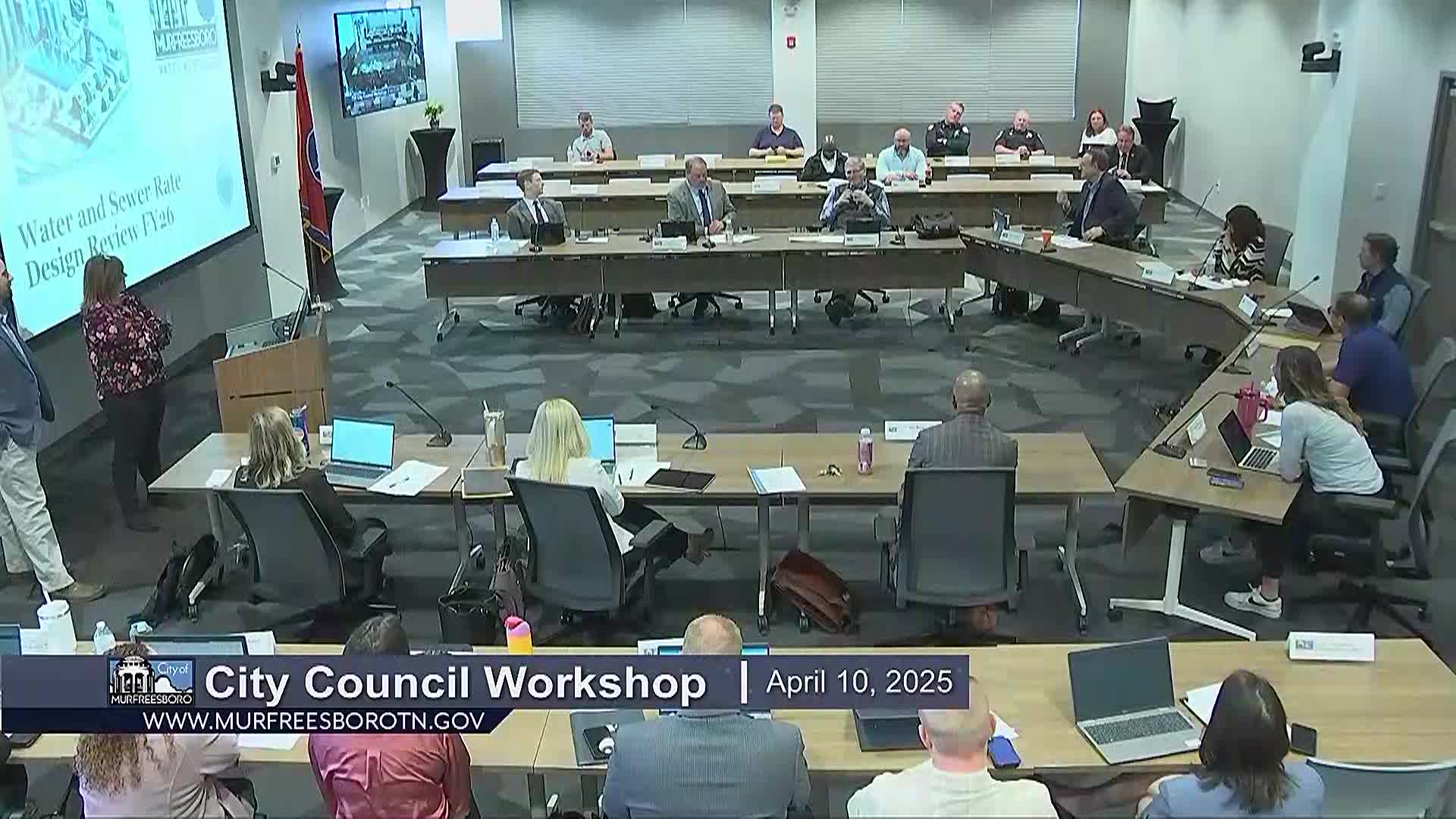 Thumbnail image for City Council (4/10/25) [cc]