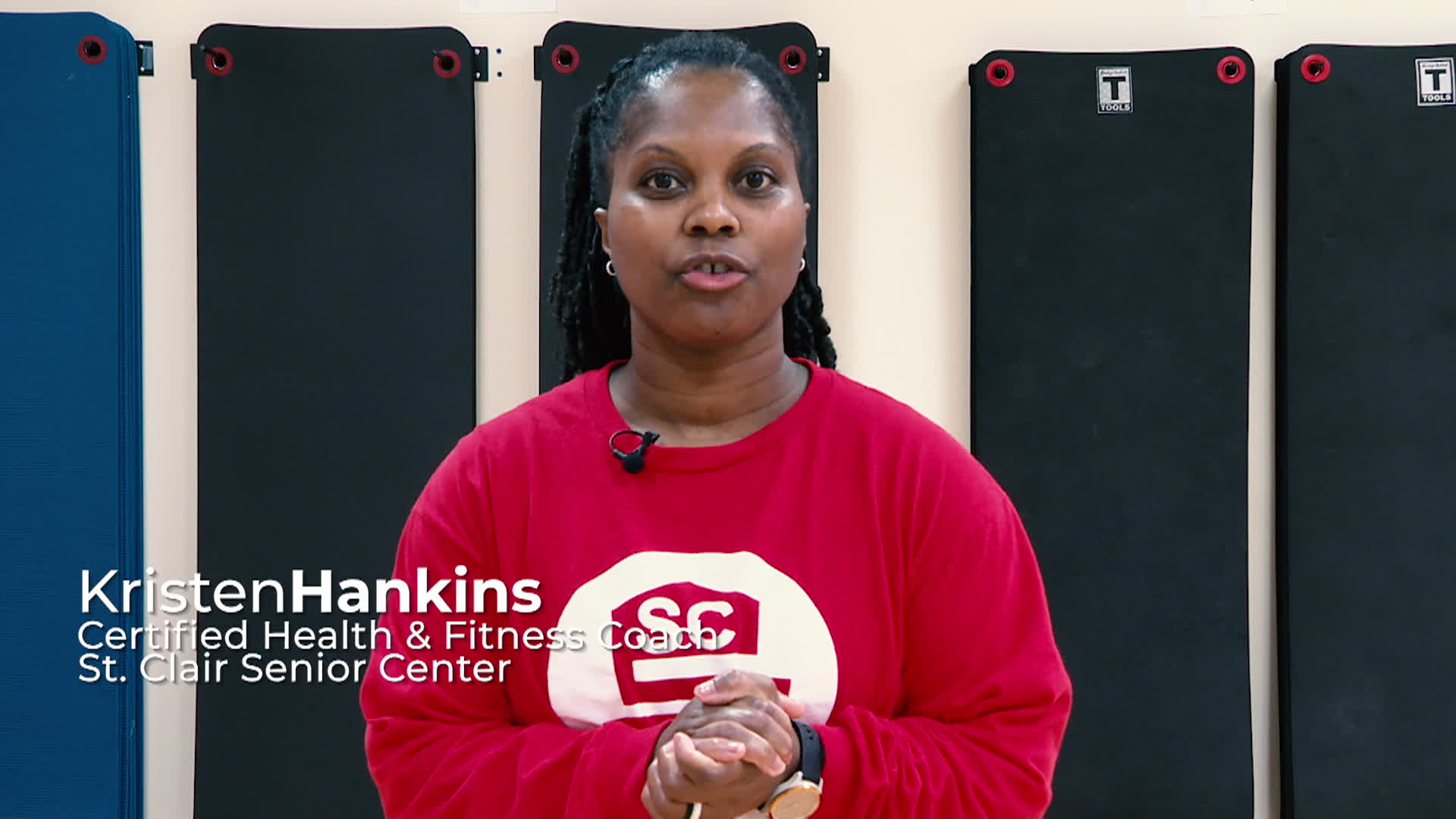 Thumbnail image for Aging Well, Living Well