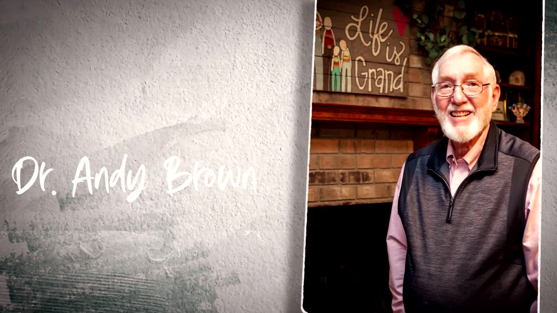 Thumbnail image for Excellence In Education (Newsbreak)