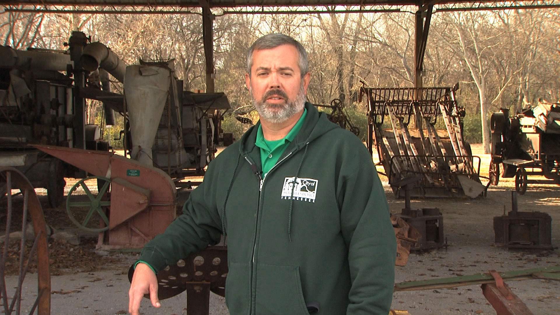 Thumbnail image for Christmas Tree Recycling