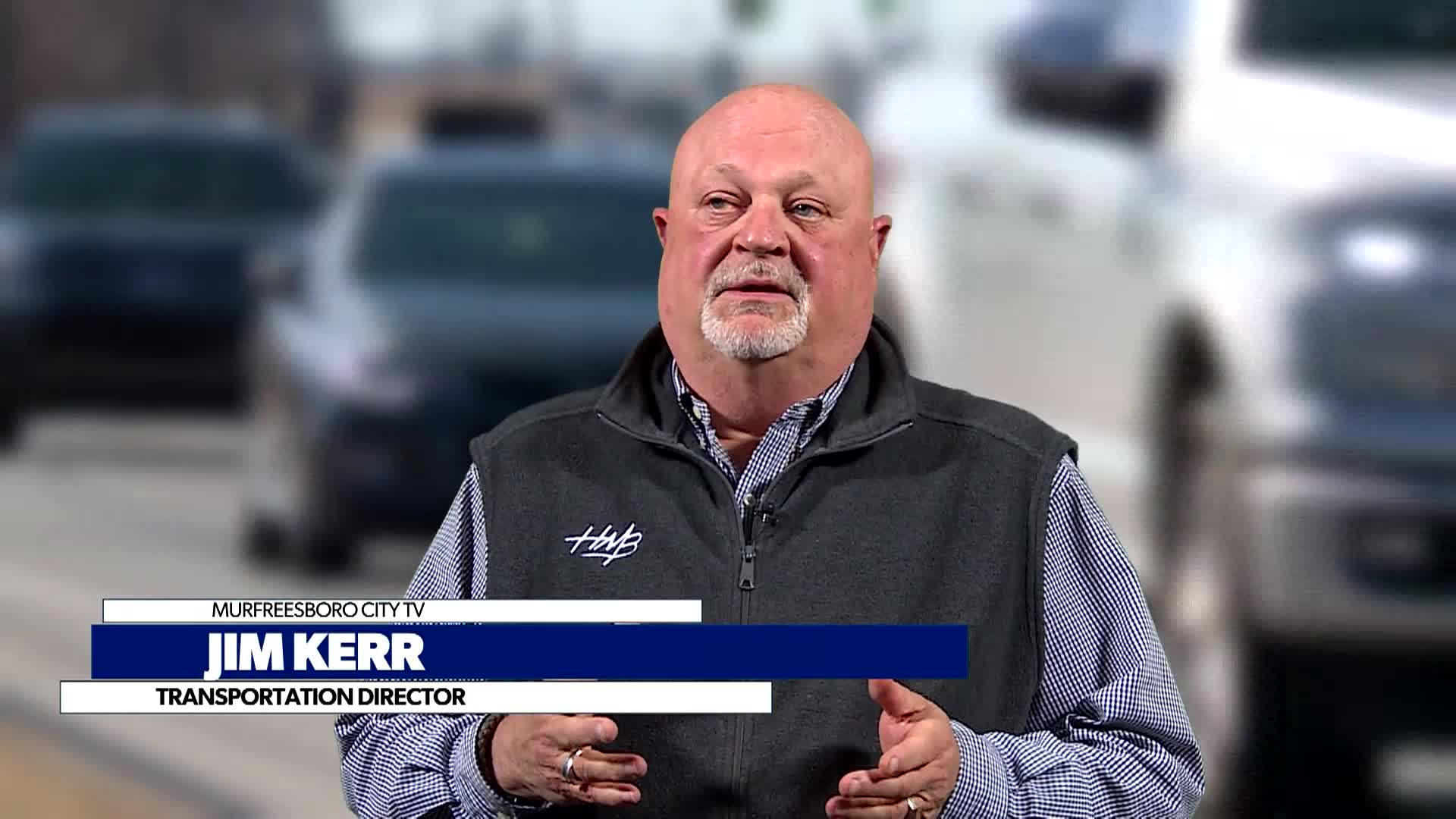 Thumbnail image for TDOT 10 Year Plan