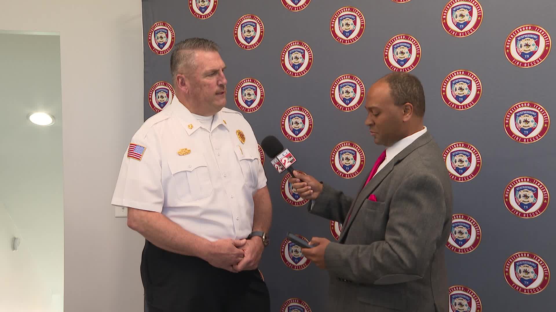 Thumbnail image for News 2 Gives Back