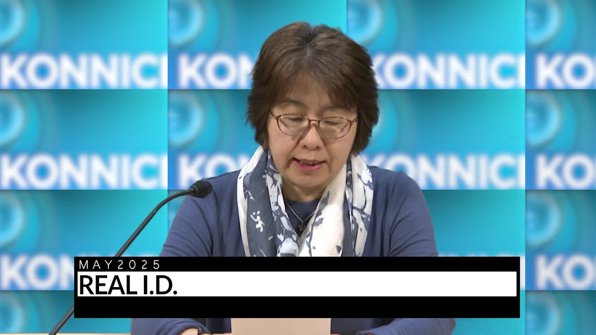 Thumbnail image for Konnichiwa Murfreesboro