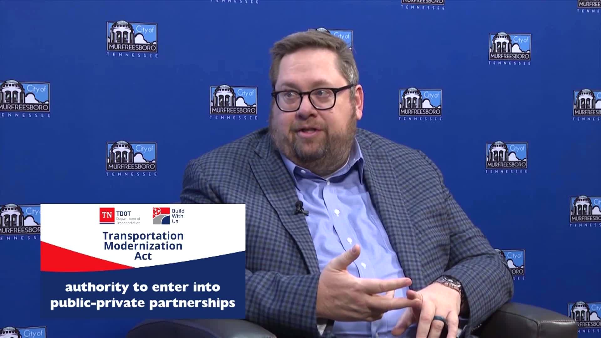 Thumbnail image for In The City [cc]