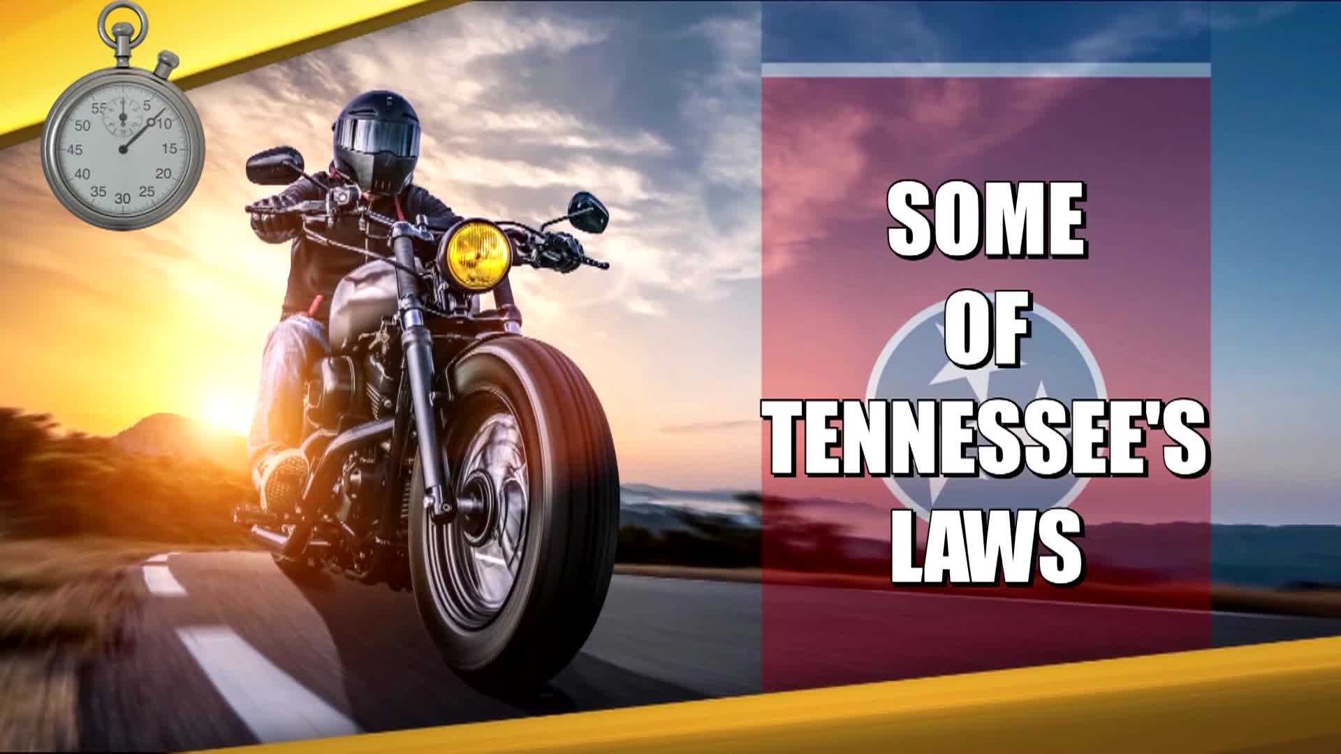 Thumbnail image for Murfreesboro Traffic Minute