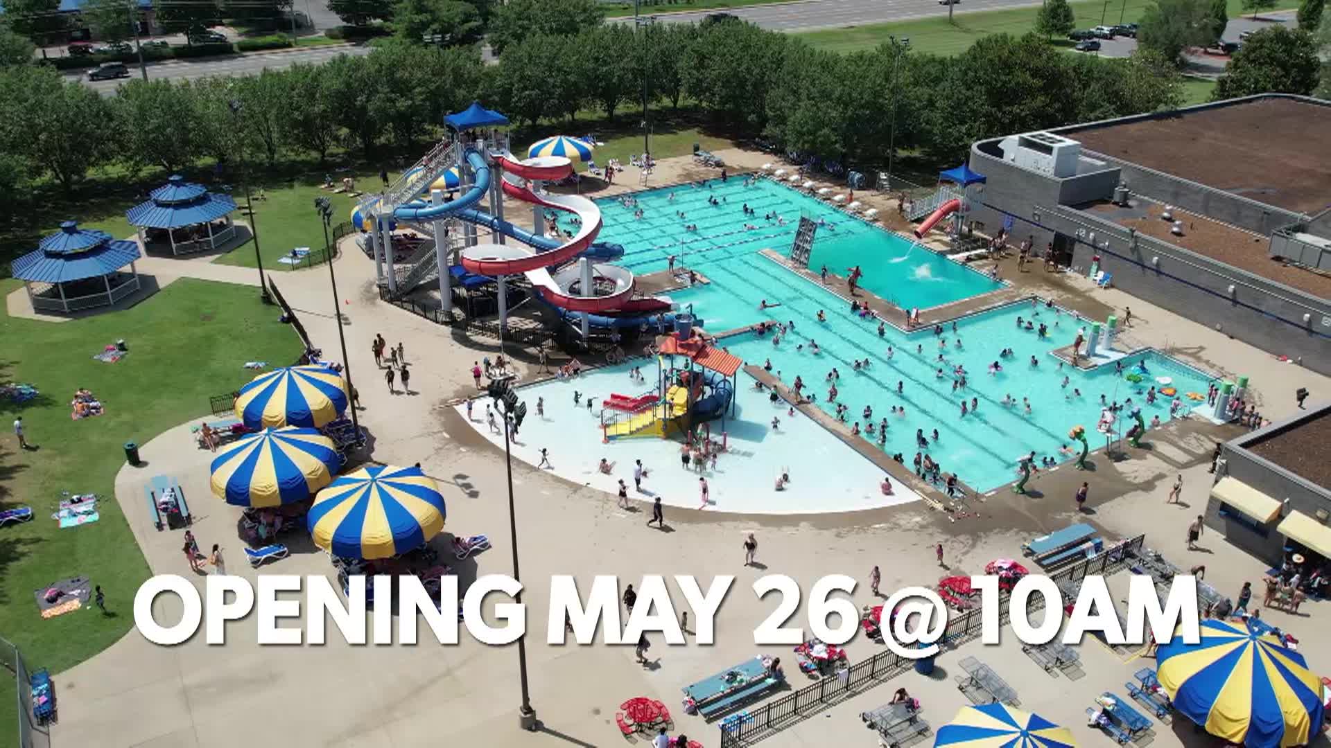 Thumbnail image for Boro Beach Promo