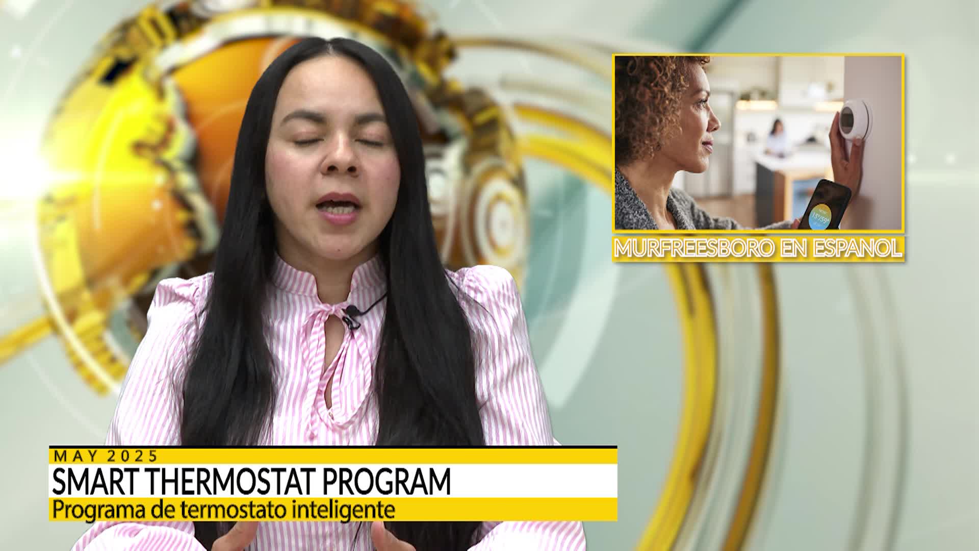 Thumbnail image for Murfreesboro En Espanol