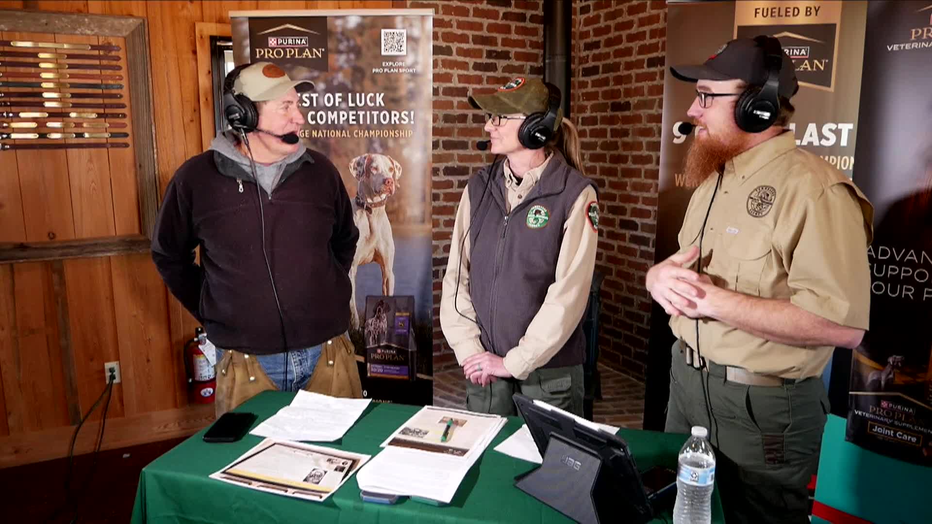 Thumbnail image for TN Wildcast