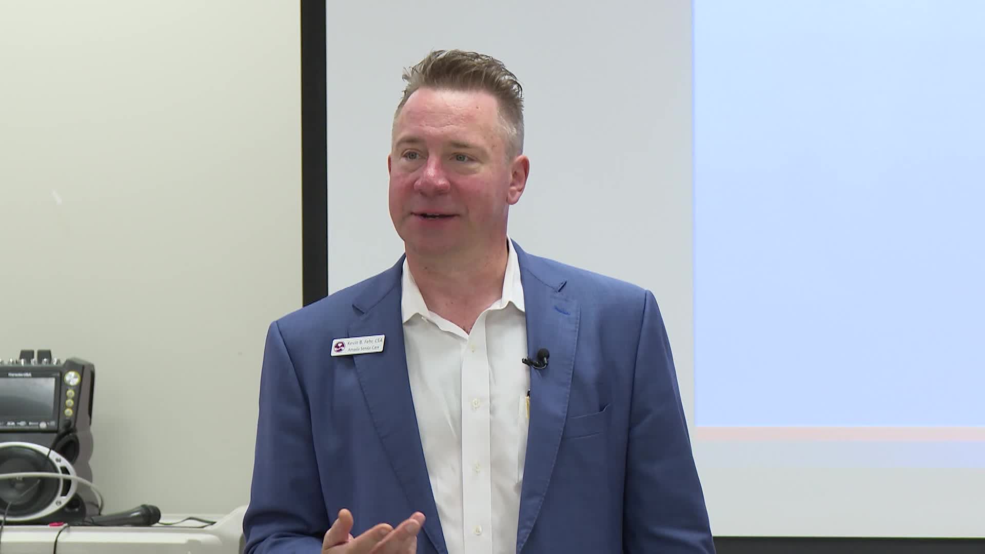 Thumbnail image for Avoiding Scams