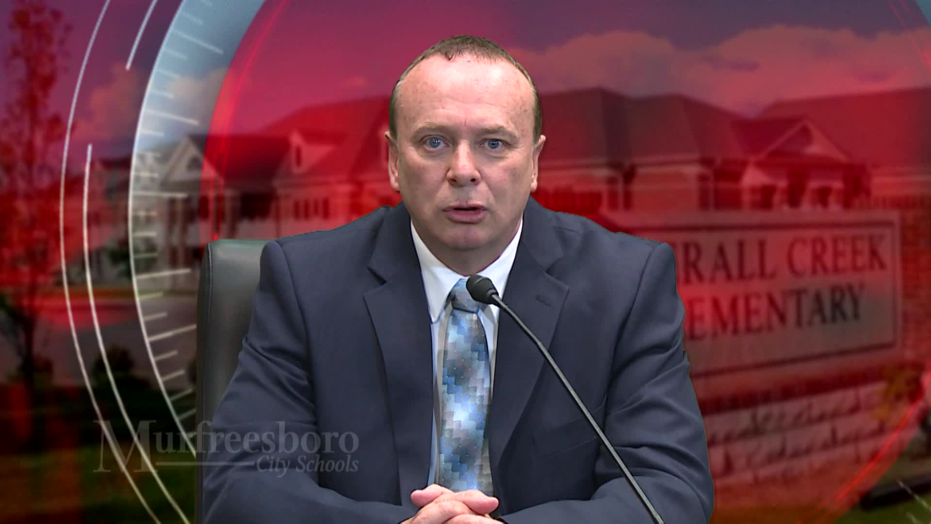 Thumbnail image for State of the City Schools