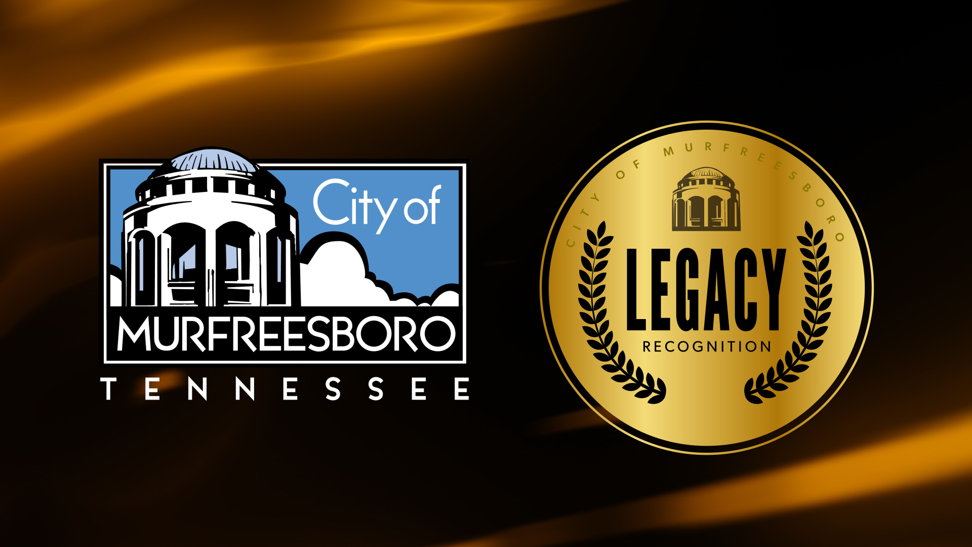 Thumbnail image for Legacy Recognition Program