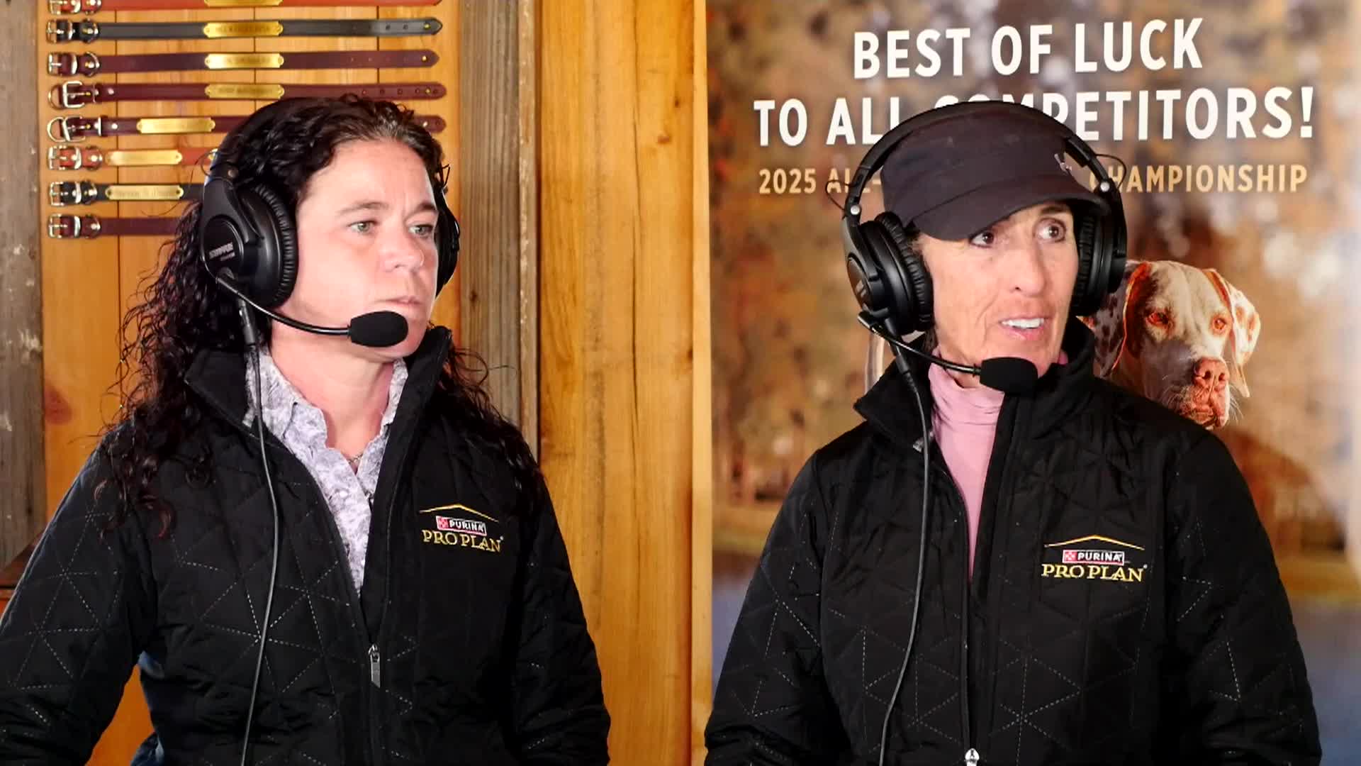 Thumbnail image for TN Wildcast