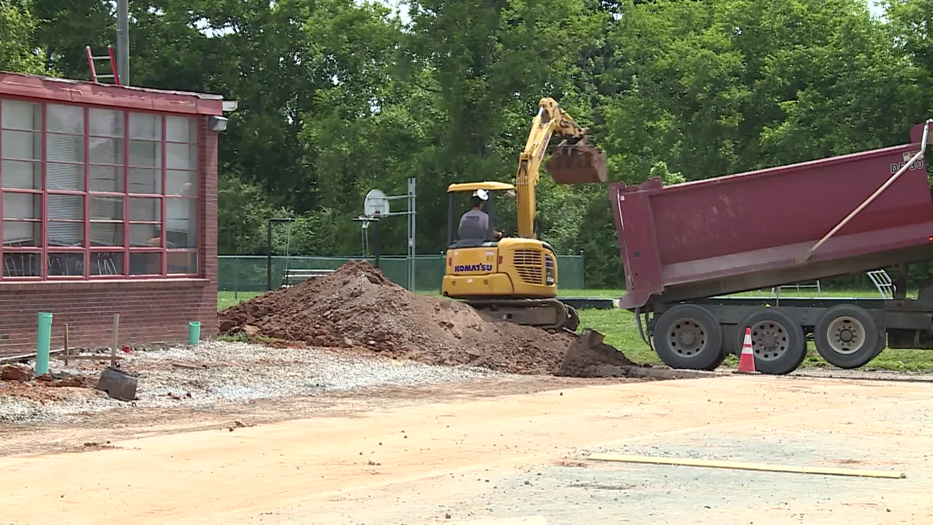 Thumbnail image for Reeves Rogers New Construction