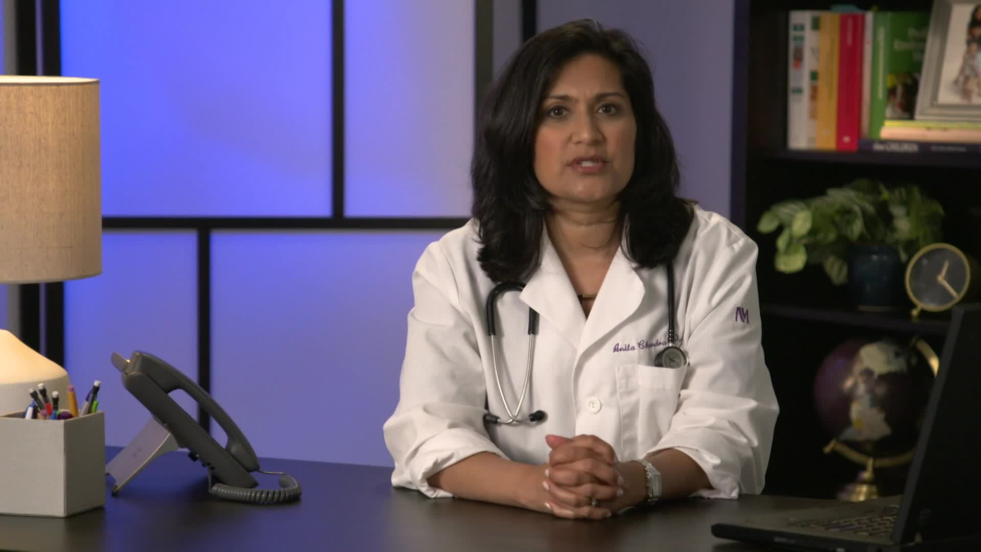 Thumbnail image for Disaster Kit