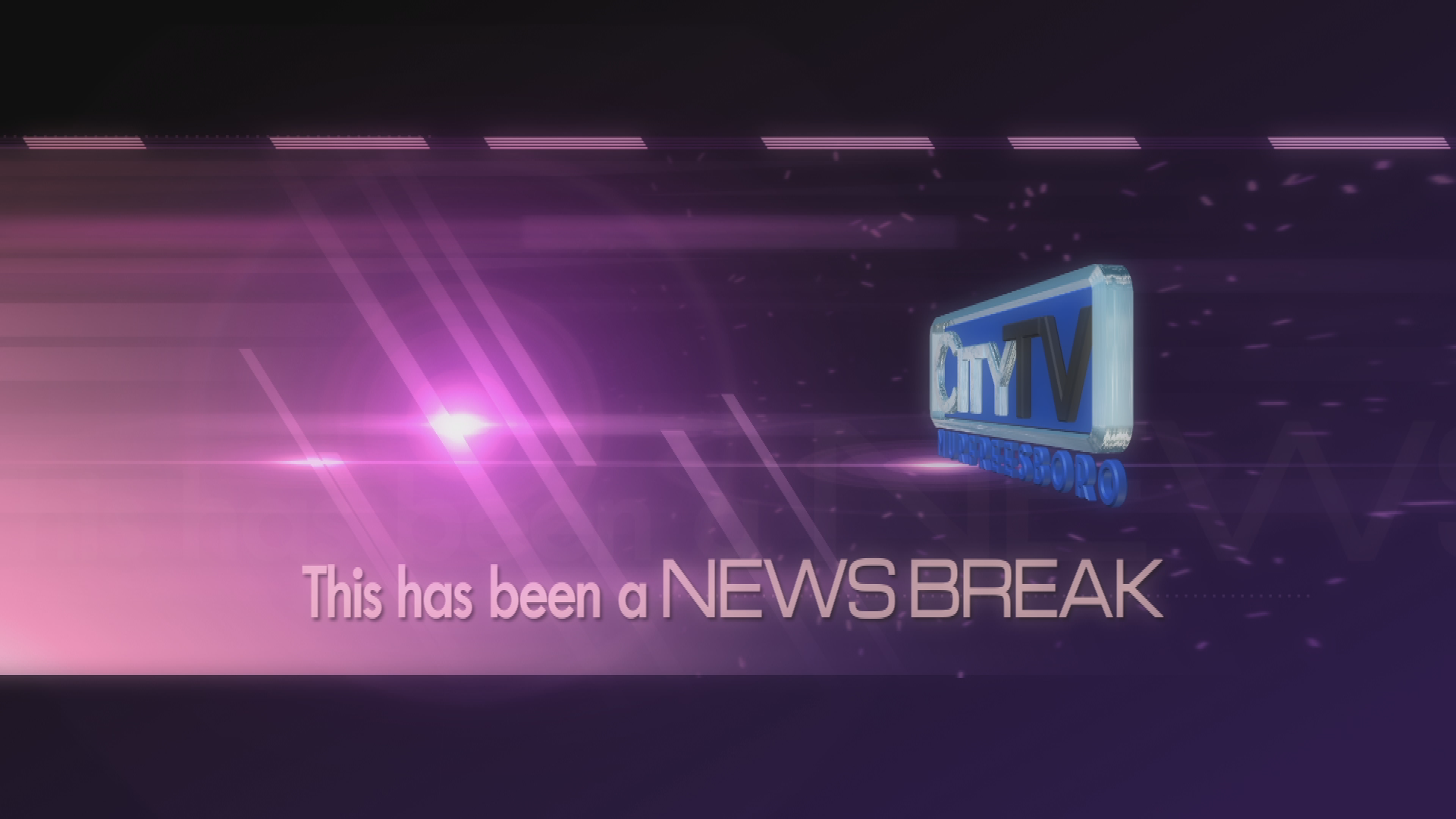 Thumbnail image for Pokemon Go (Newsbreak)